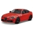 Alfa Romeo Giulia Quadrifoglio
