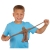 Stretch Chewbacca – figurka Star Wars