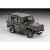 Revell Model Set Lkw gl leicht „Wolf” 1:35