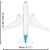 Boeing 787 Dreamliner™
