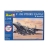 F-15E Strike Eagle Starter Kit 1:144