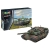 Leclerc T5, model 1:72