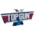 TOP GUN Logo – zestaw konstrukcyjny