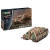 Jagdpanther Sd.Kfz. 173 1:72