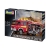 Revell Schlingmann LF 20/16