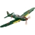Kawasaki Ki-61-I Hien (Tony)
