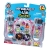 Mr Beast Lab Swarms – 14 figurek