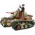 Light Tank 7 TP