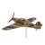 Starter Kit Spitfire Mk.Ia & Hurricane Mk.I