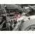 Ford GT Le Mans 2017 1:24