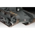 WOT 1/35 T-26 /03505/