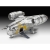 Star Wars The Mandalorian: Razor Crest