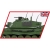 Challenger 2