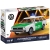 Volkswagen Passat B1 Variant Polizei