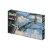 Messerschmitt Bf 109 G-10, 1:48