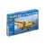DH C-6 Twin Otter 1:72