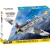 Focke-Wulf Fw 190 A-3