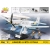 Junkers Ju 87G-2 Stuka
