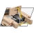 M1A2 Abrams – Armed Forces