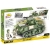 M3 Stuart – Historical Collection