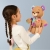 Miś Guziczek Thready Bear