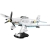 Junkers Ju 87G-2 Stuka