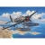 Arado Ar 196A-3, 1:32