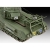 Revell Churchill A.V.R.E. 1:76 – zestaw