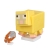 Treasure X Minecraft Caves & Cliffs Overworld