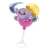 Cookeez Makery Yum Yummz – mini maskotka