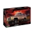 Chevrolet K5 Blazer Jima Hoppera 1:25
