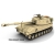 M109 A2 – model 1:72