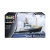 Smit Houston – model statku 1:200