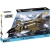 COBI-5898 F-4F Phantom II™