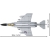 F-4 Phantom II™