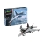 F/A-18E Super Hornet 1:32