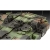 Leopard 2A7A1, model 1:35