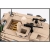 M1A2 Abrams (US)