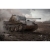 Panther Ausf. D 1:72 – World of Tanks