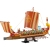 Roman Warship – okręt rzymski