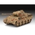 Panther Ausf. D, model 1:35