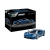 2017 Ford GT 1:24 Easy-Click