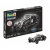 Revell Jaguar SS 100 Starter Kit 1:32