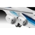 BAe 146-200 AirUK 1:144