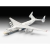 Antonov An-225 Mrija 1:144