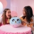 Maskotka do pompowania Little Biggies Mini