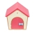 Little Live Pets Piesek z domkiem