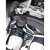 BMW i8 – model 1:24