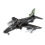 BAE Hawk T.1 – model 1:72
