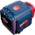 Battle Cubes Marvel Spider-Man – zestaw